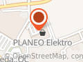 PLANEO Elektro