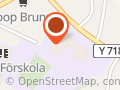 Brunne Skola