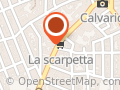 La Bottega Del Gusto