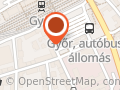 Dr. Németh Soma Ügyvédi Iroda Győr