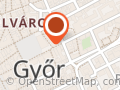 Guri Serház Győr