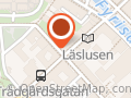 Stil Uppsala