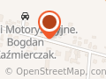Usługi Motoryzacyjne. Bogdan Kaźmierczak
