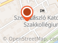 Győri Báthory Úti Bölcsőde