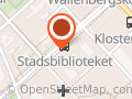 Folkrörelsearkivet för Uppsala Län