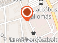 Átrium Tervező, Vállalkozó, Mérnöki Iroda Kft.