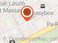 Nagy Erzsébet