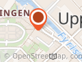 Muskelcentrum