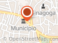 Municipio di Manduria (ta)