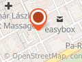 Hangfürdő Győr