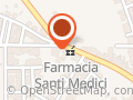Farina Automobili