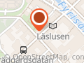 Upplandsmuseet