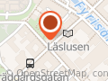 Torget Arkitekter AB