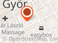 Győr Nemzeti Színház