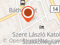 Urológus Győr - Dr. Beleni Andrea