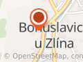 Maloobchodní síť Hruška, spol. s r.o.