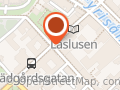 Barnombudet