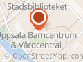 Hälsokosten Uppsala