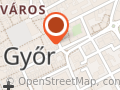 JAKUS PATRON- nyomtatópatron-toner töltés
