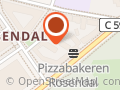 Destiny Städ AB