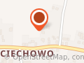 MD Paweł Dysma