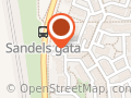 Attendo Sandelska Huset