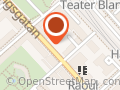 Totalcare Sweden AB