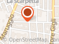 Tempi Antichi Srl