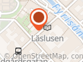 JW Larsson AB