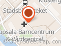 Interpool Sportbar & Restaurang