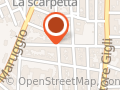 Studio Dentistico Dinoi
