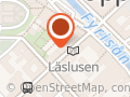 Lilla Enja