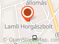 Lamli Horgászbolt