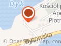 Biuro Projektów Drogowych Janusz Lang