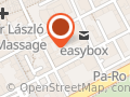 Tipptour Utazási Iroda