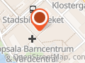 Statsoft Scandinavia AB