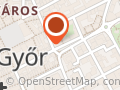 TelefonSzerviz Győr