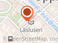Dômentandläkarna