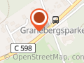 The Fat Lady in Uppsala AB