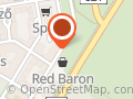RED BARON