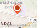 Stiftelsen Liten Lär