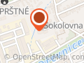 Linka SOS, Zlín