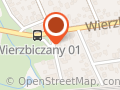 PS Gniezno treningi piłkarskie dla dzieci w wieku od 3 roku życia