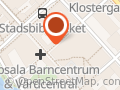 Trakoja Uppsala AB