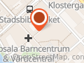 Wermeland Storytelling AB