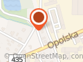 Pro Art System. Stolarka okienna PCV i aluminium. Bramy