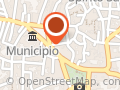 Jonisan Medical Products