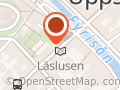 S:t Lukas i Uppsala