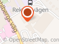 Täljehallen