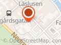 Gästrike-Hälsinge Nation